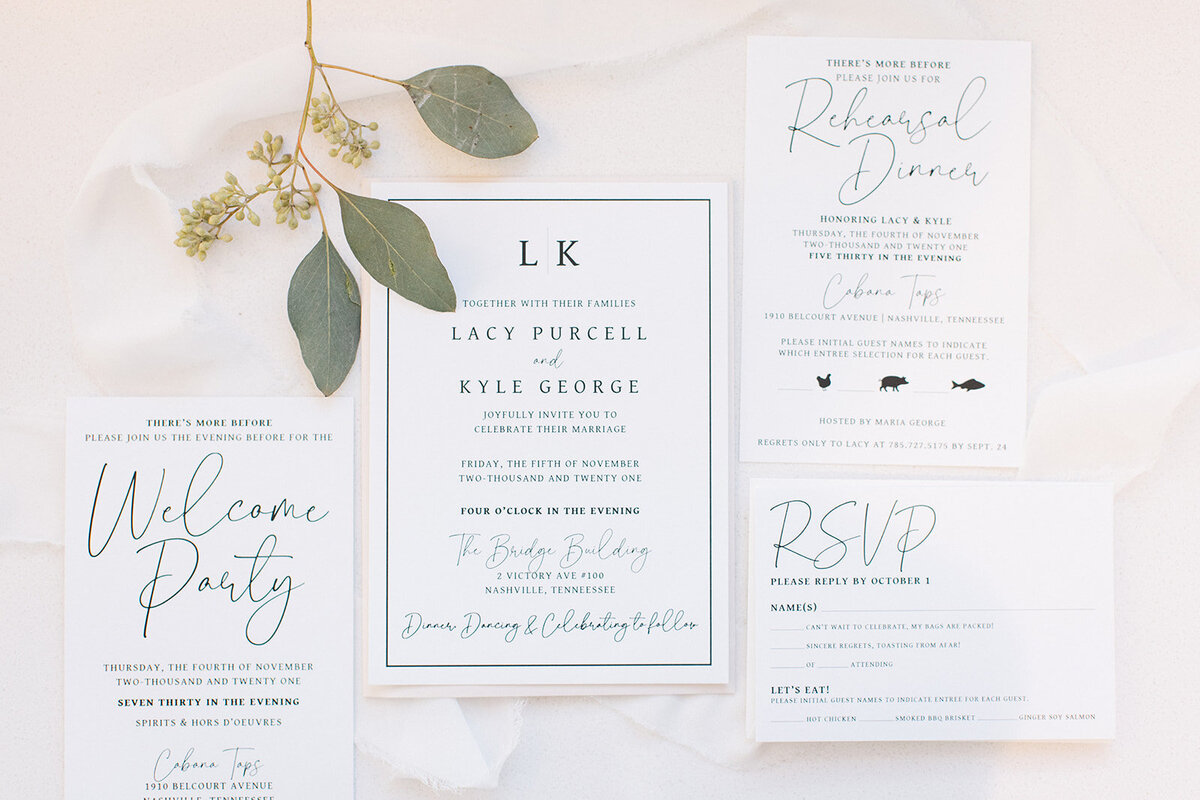 Nashville TN Wedding Photographer - Bridge Building-020