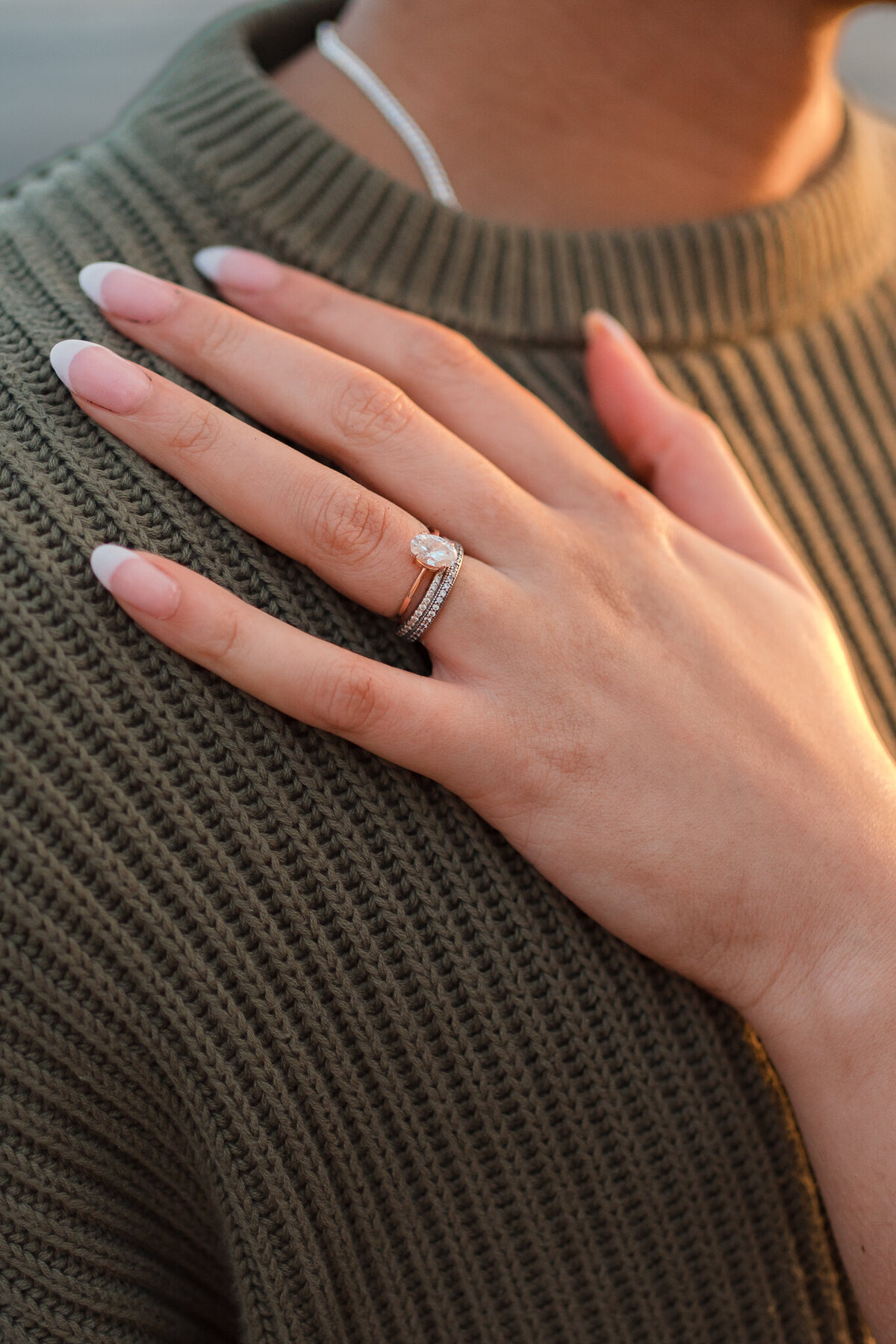 Auckland engagement photoshoot-45