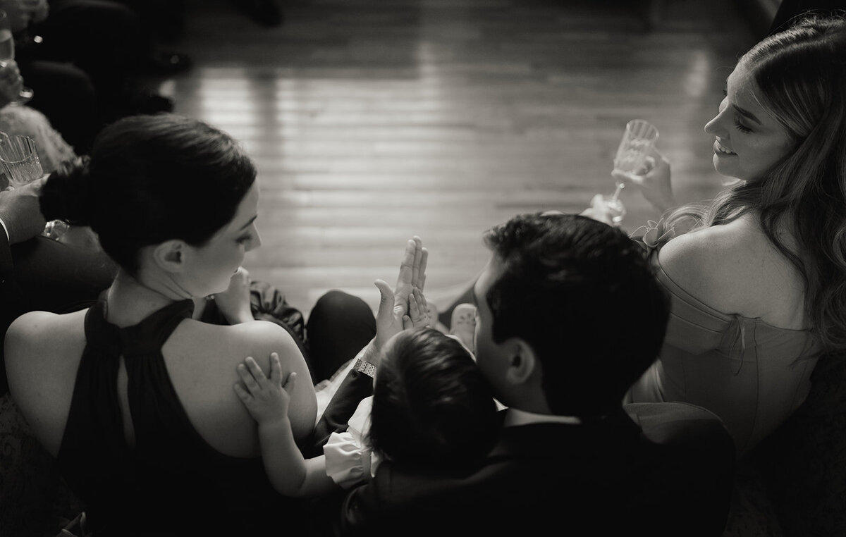 Sofía & Carlos -38