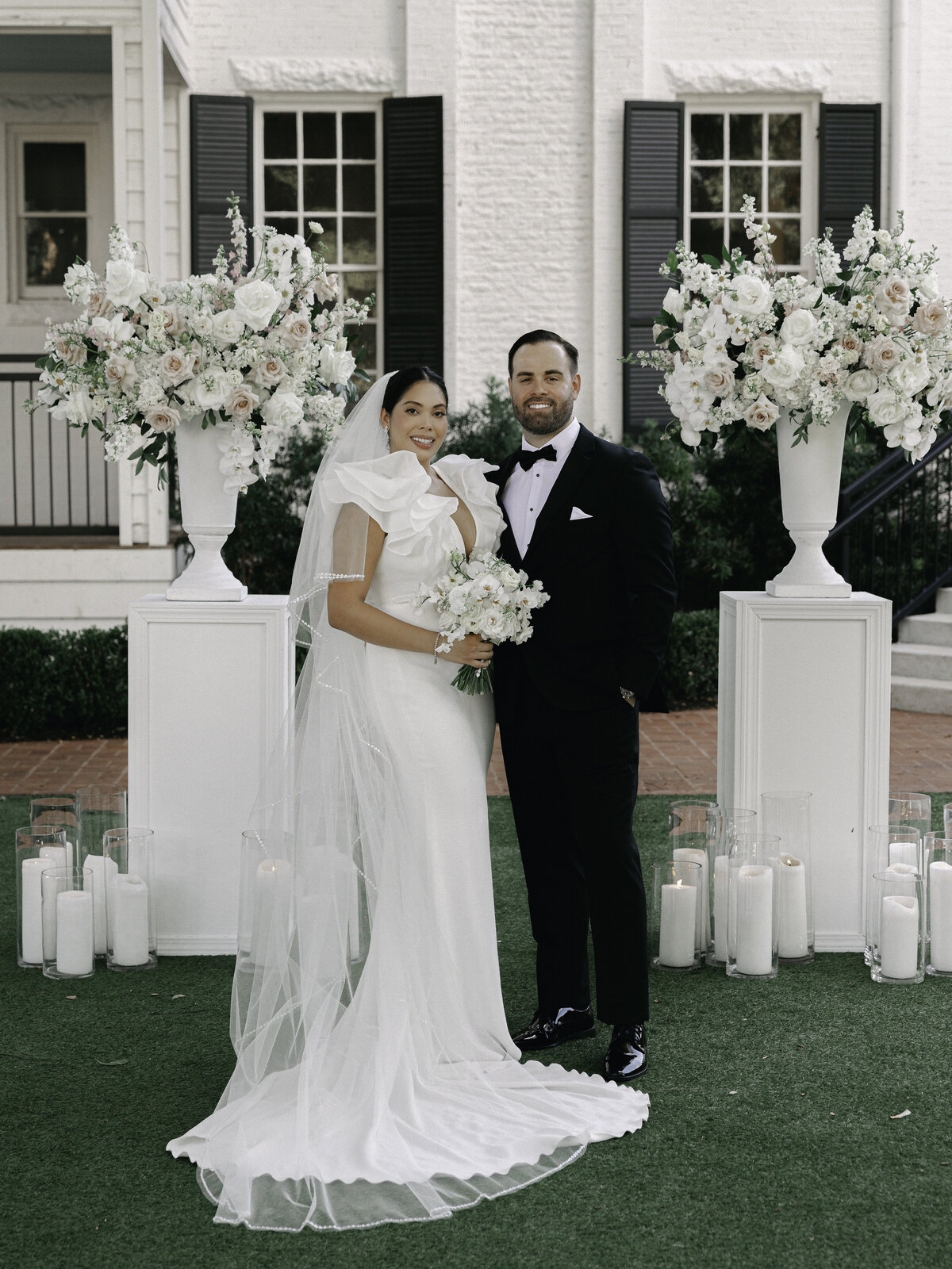 Melissa+Nick|WEDDING#-399