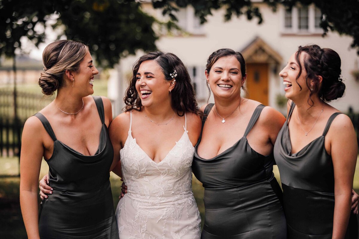 bridal hair and makeup artist Cambridgeshire