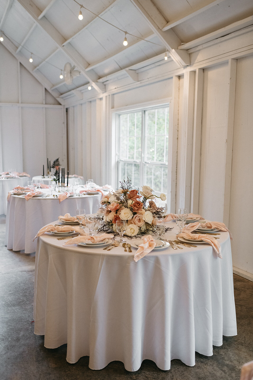 ZachAshlyWedding2022FreckledFoxPhotography-196_websize