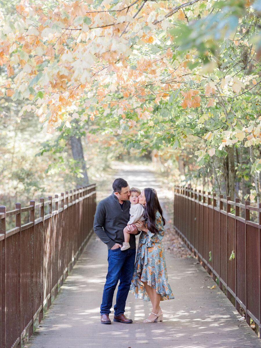 lovetreestudios_columbia_mo_family_photographer_49