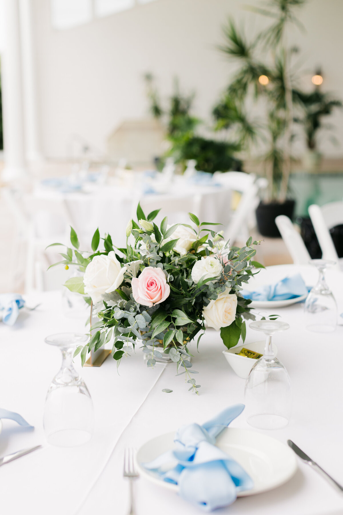 Wedding(376of755)
