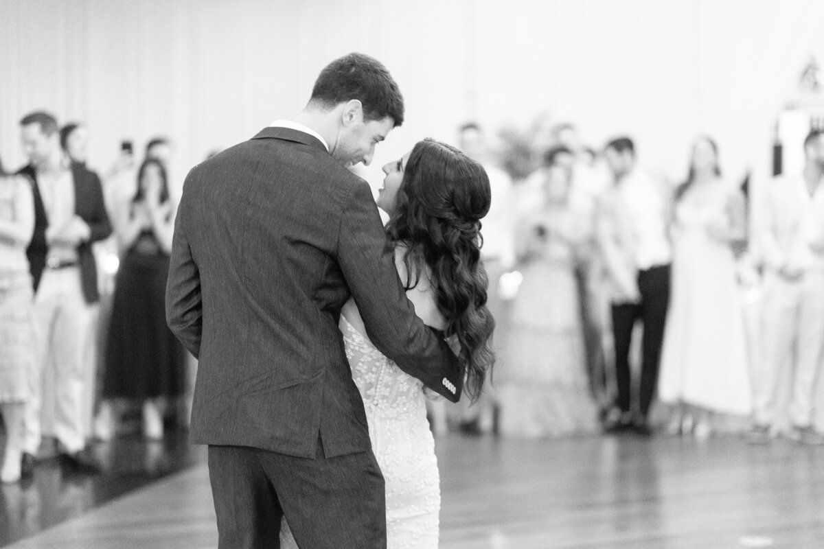 Longboat Key Club Wedding416