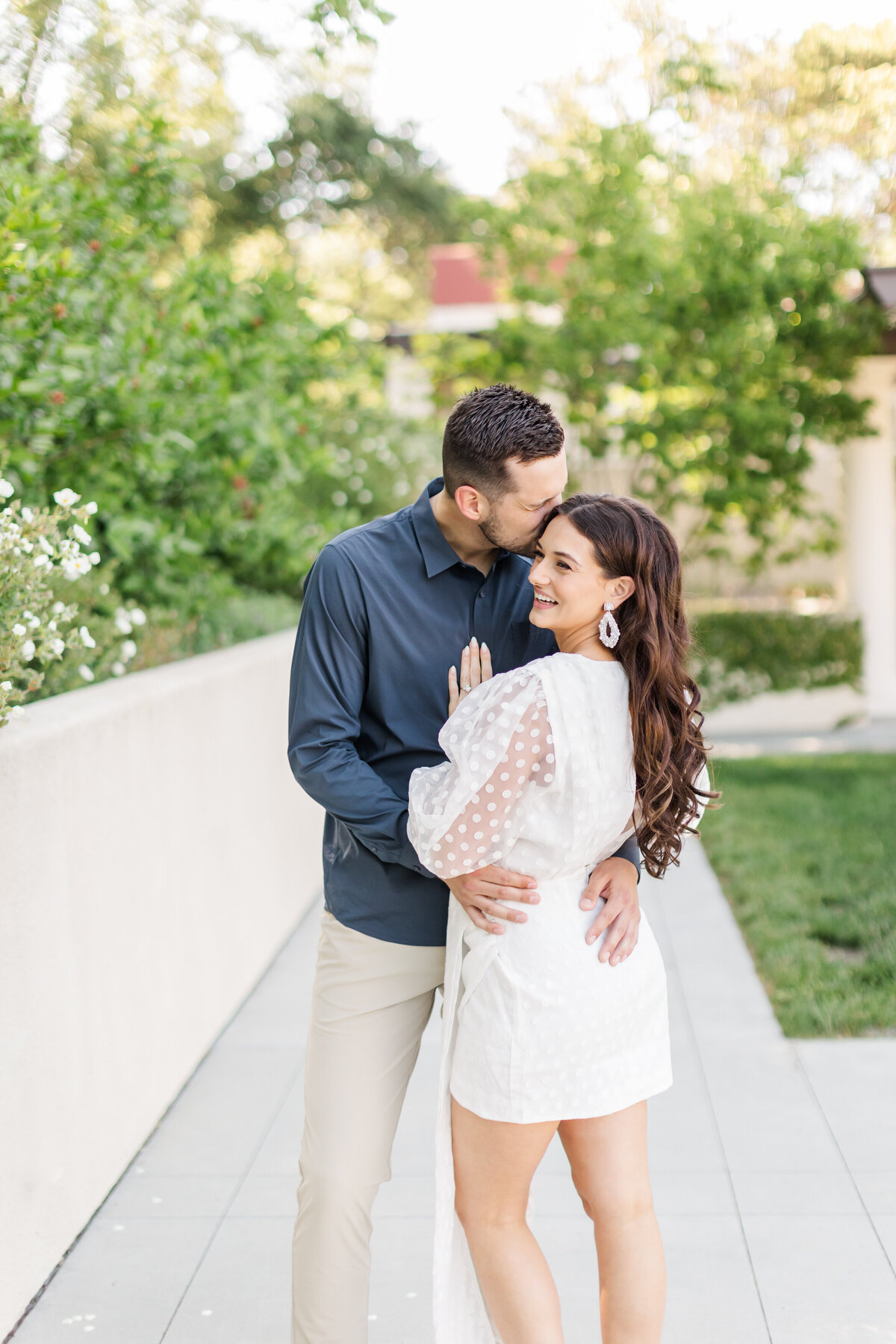 Montalvo-Arts-Center-Engagement-100