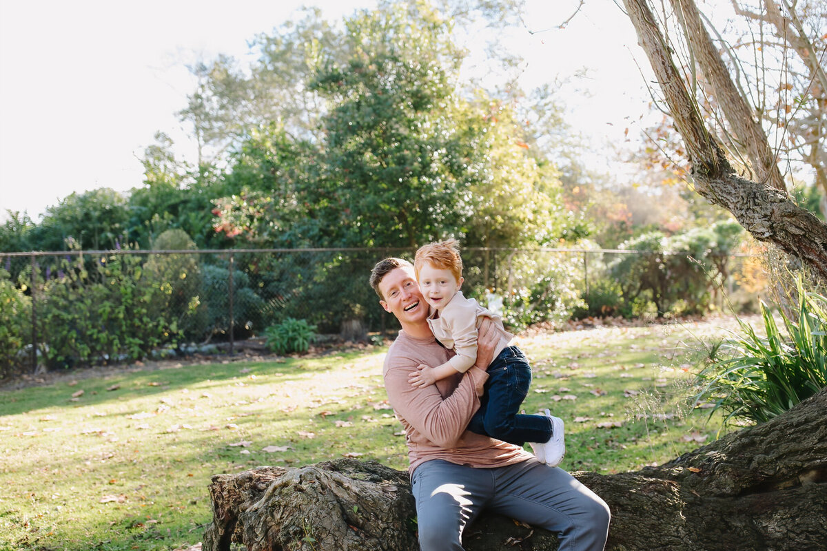 IMGL0240Family Session