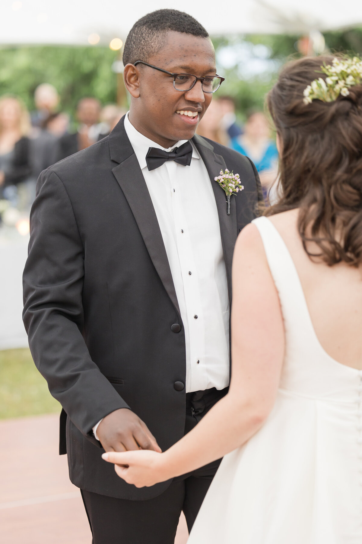 coastal_at_home_wedding_old_lyme_stella_blue_photography46