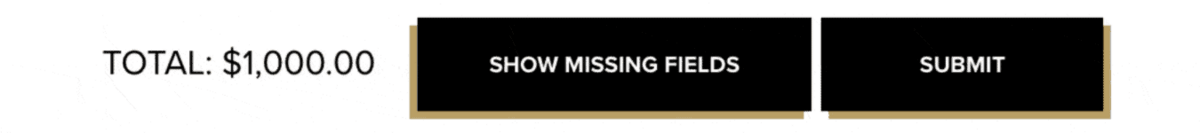 Submit-Button-Styles-4