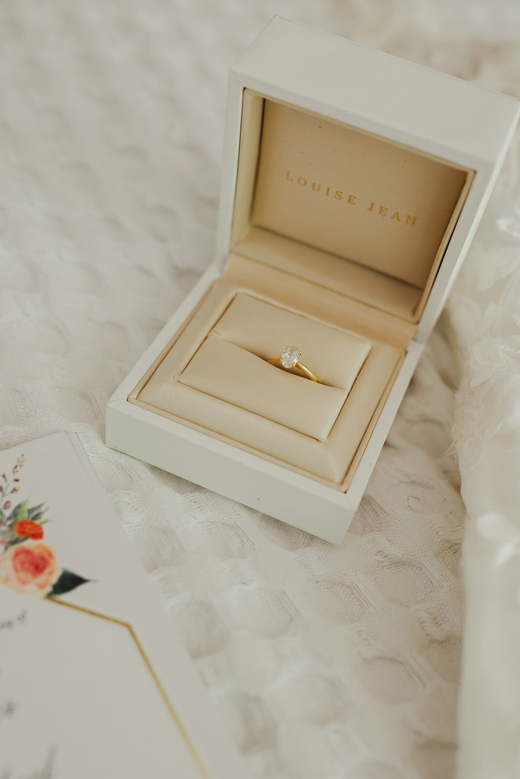 vaucluse-house-wedding_SERENA_AND_MICHAEL-465