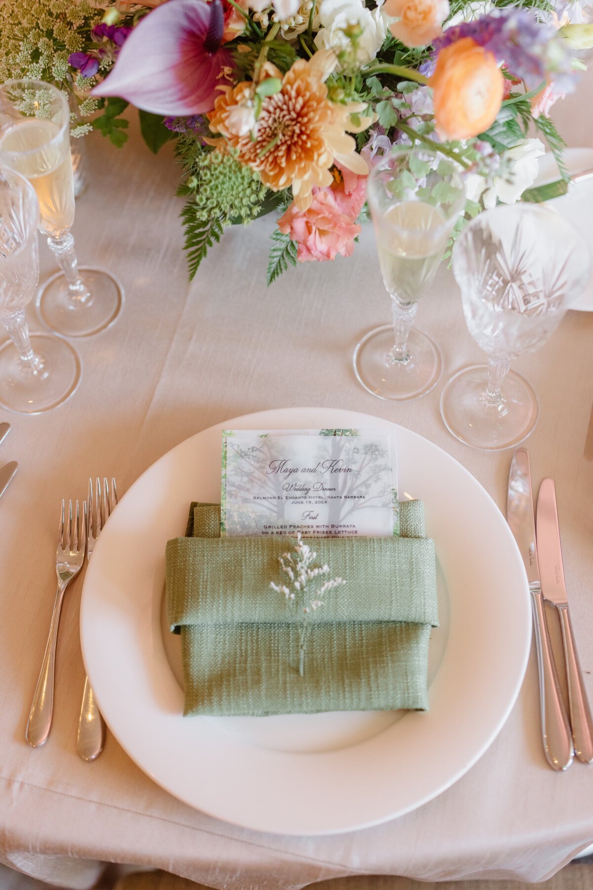 Maya_Kevin_Wedding_El_Encanto_@marlieshartmann-463