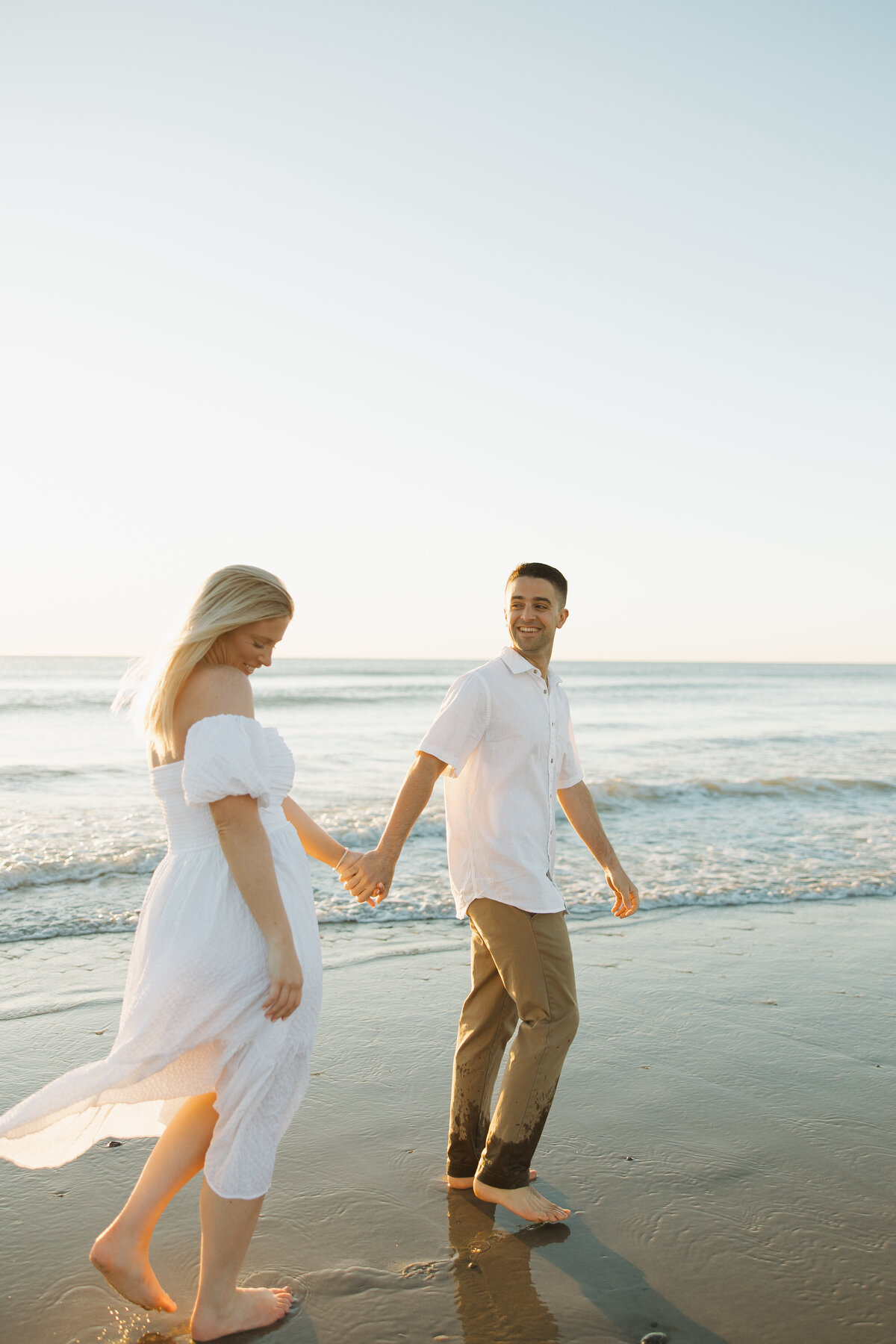 EmilyMcCaffertyPhotography_Steph&BrianEngagement-122