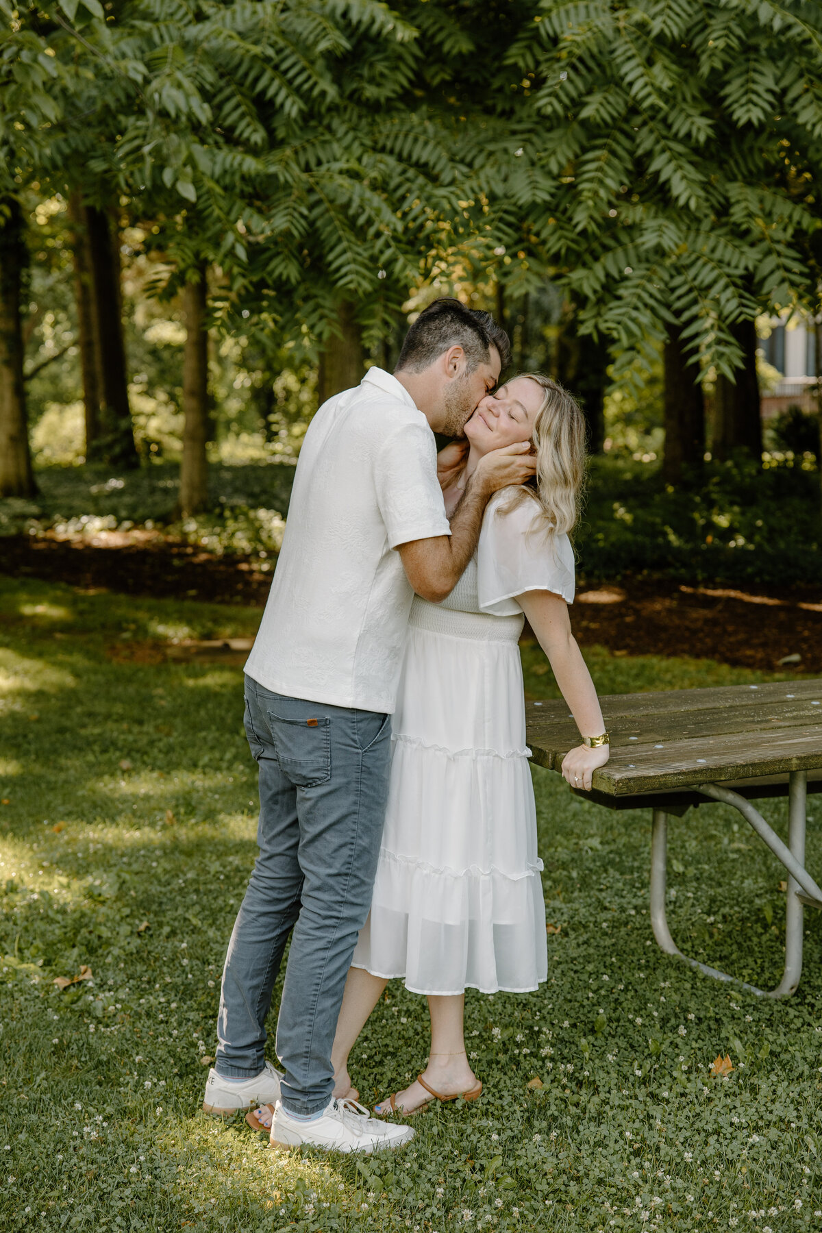 julianne and jack-80