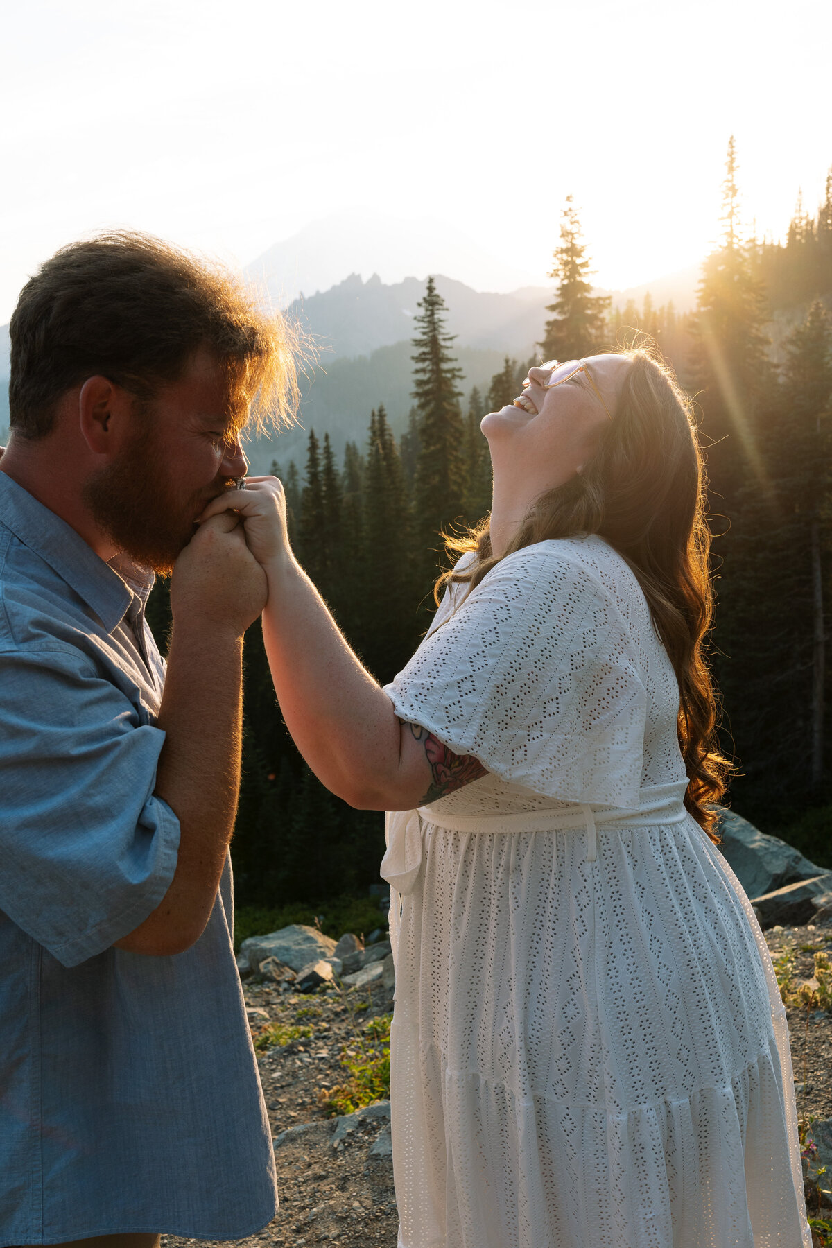 KatieAnthony_Lauren New Photography-72