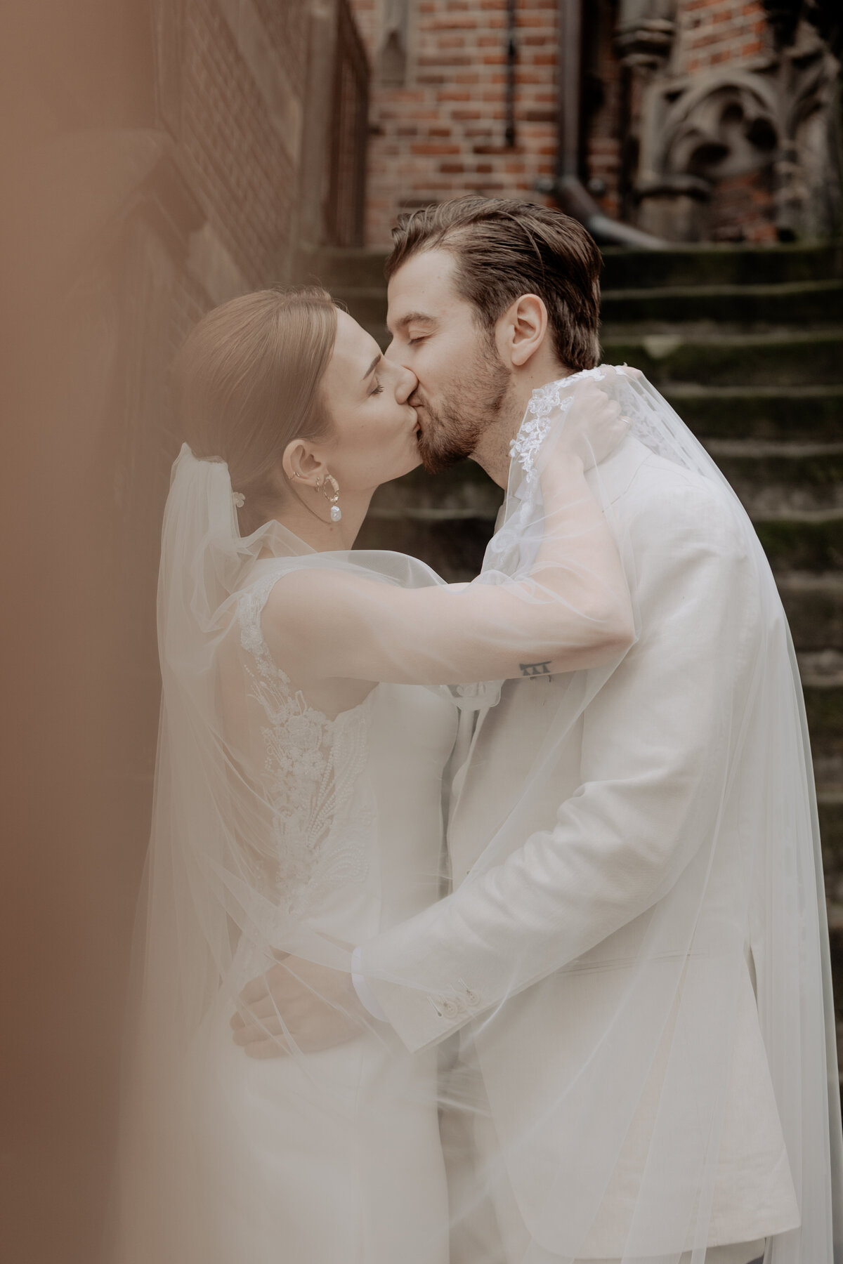 joycehermansfotografie--8006