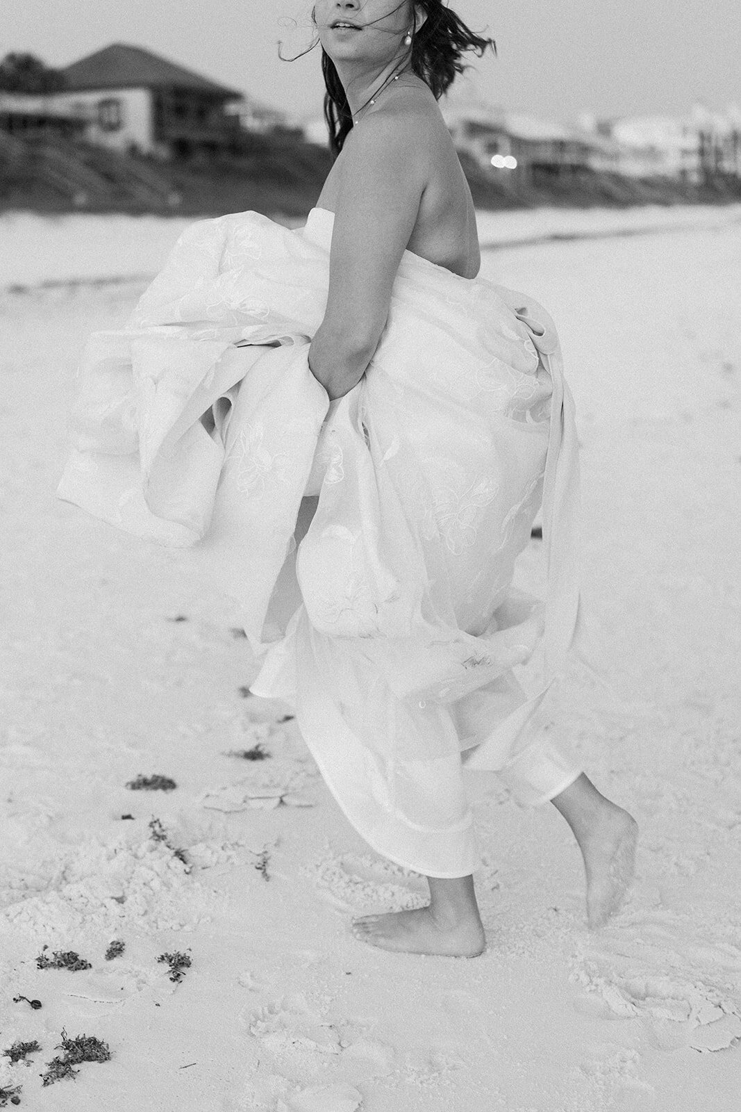 Clara and Andrew_0120