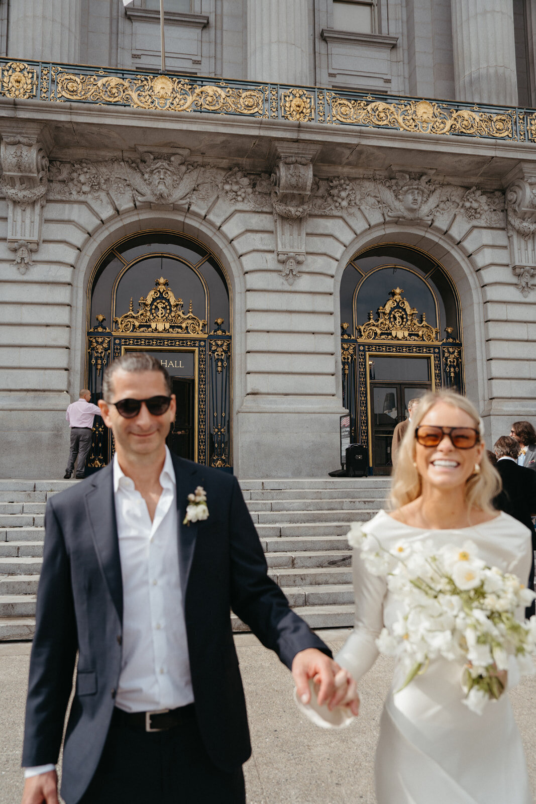 hildurandeyal_civilceremony_sanfranciscocityhall-115