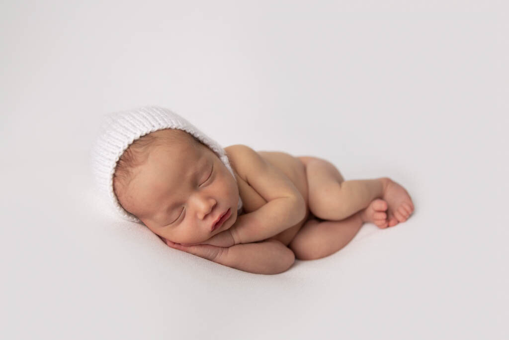 newborn-photography-miami-2B0A7475
