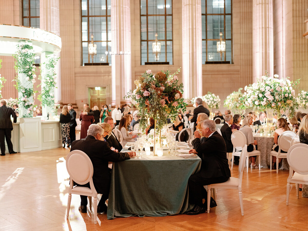 NicoleHaydenWedding_LFP1282