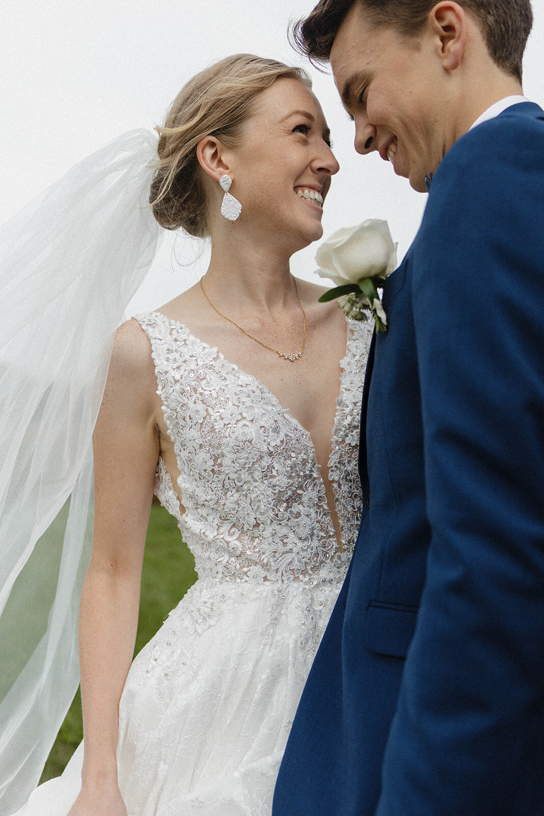 Ottawa wedding photographer112