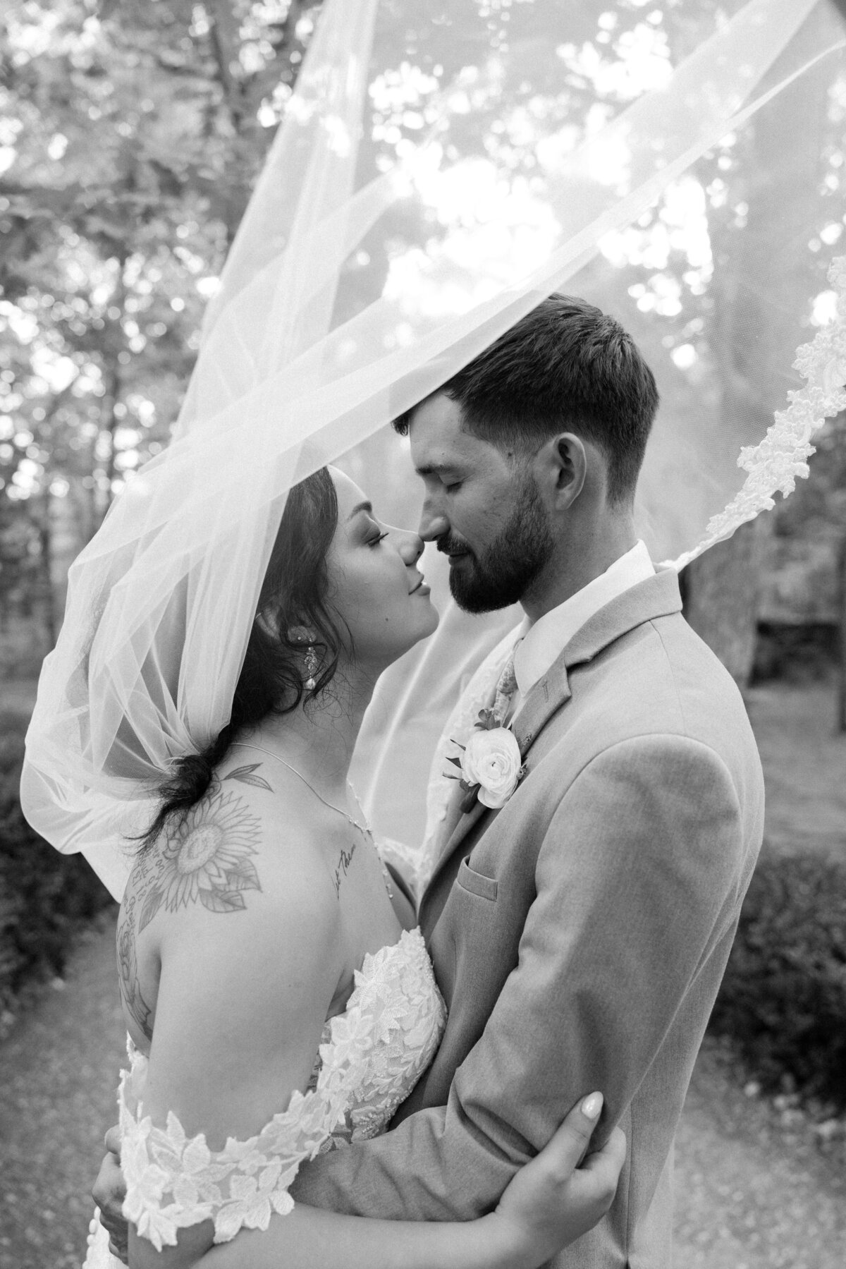 missouri-wedding-photographerI23A2452