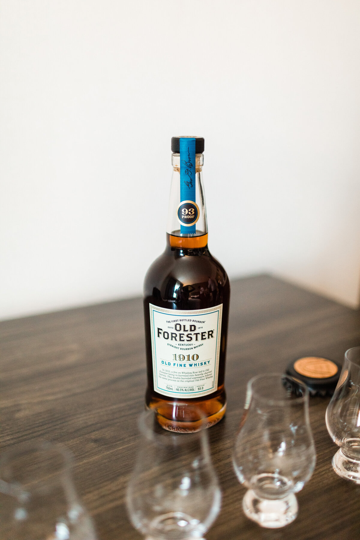 Whiskey-and-Glasses