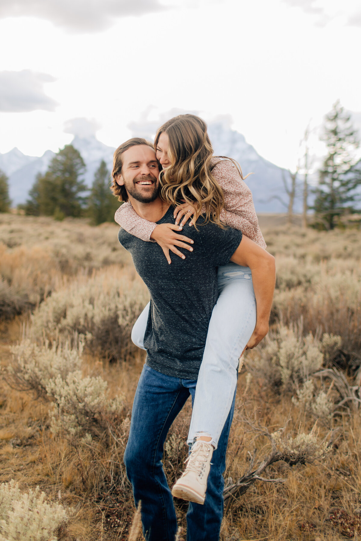 Lili Wilson Photography-35