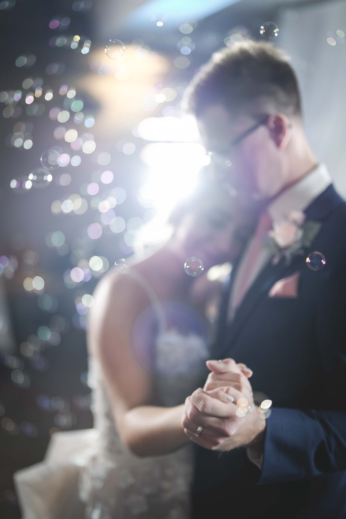 SaskatoonWeddingPhotographer-106