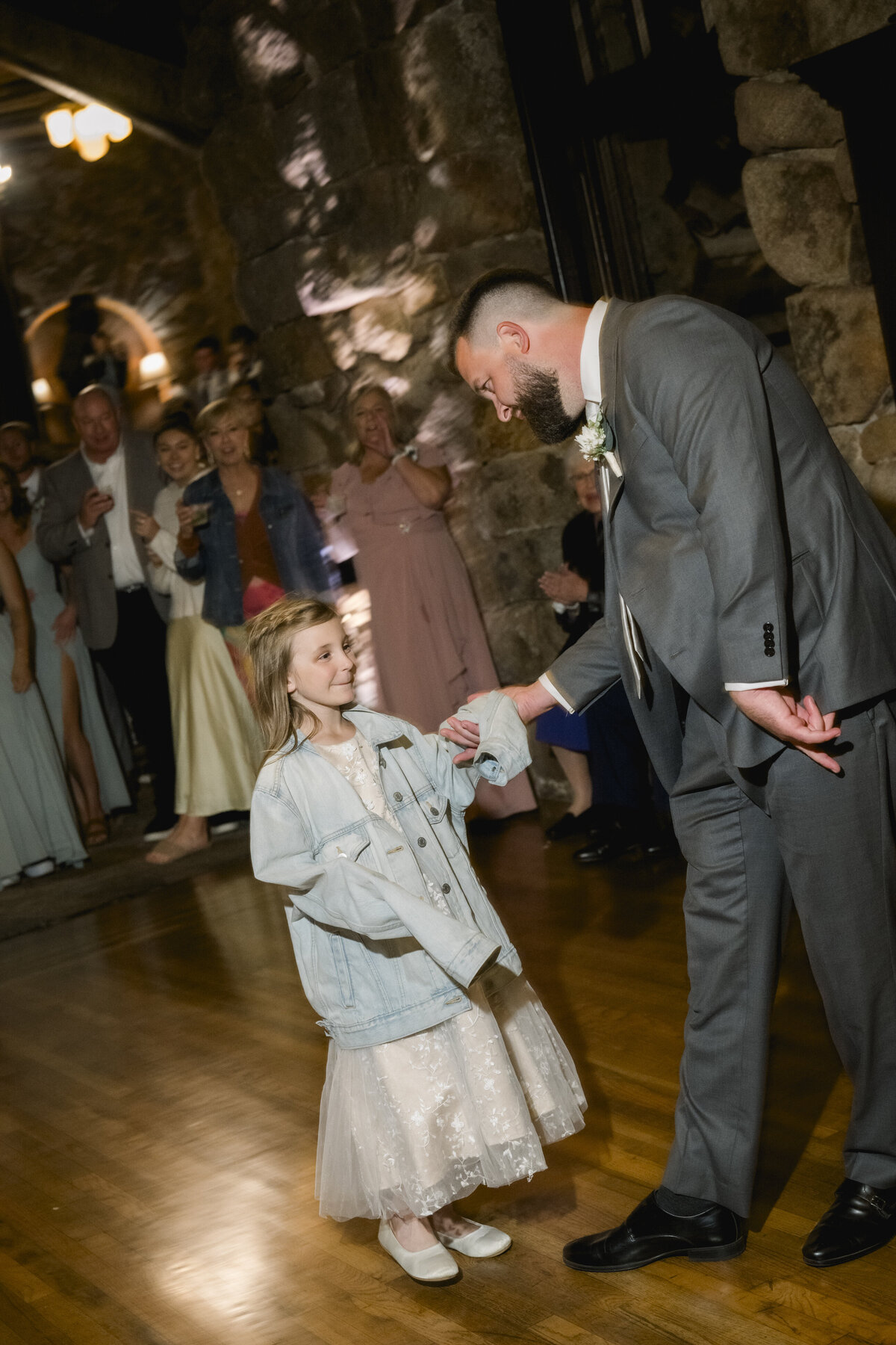 San-DIego_Wedding_Photographer_Mt-Woodson_195