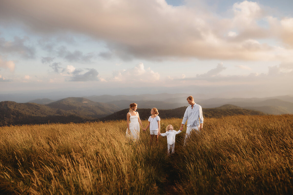 Asheville-Family-Photographer-55
