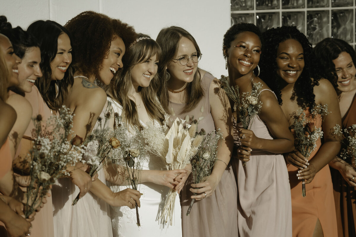 DSC03381-Edit