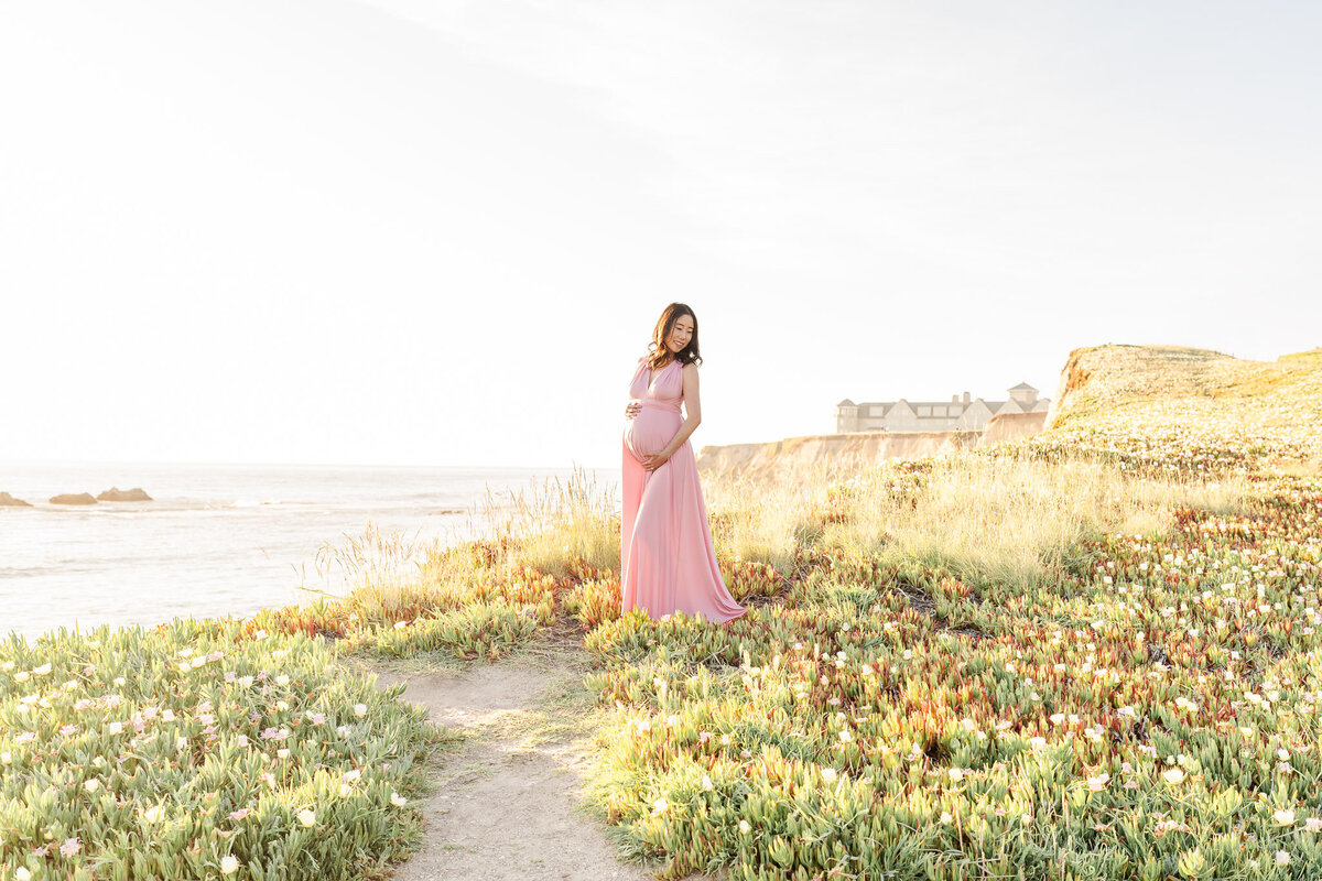 san-francisco-bay-area-maternity-photographer-4