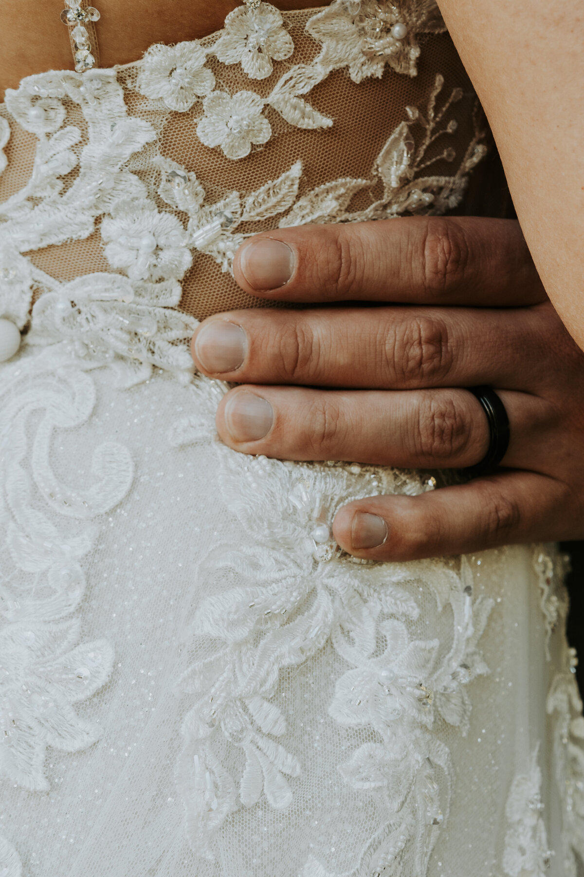 ClarkWedding-608