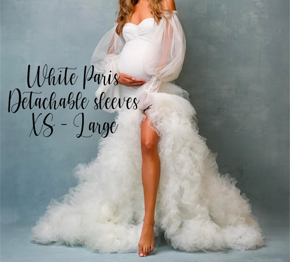 WhiteParis_B
