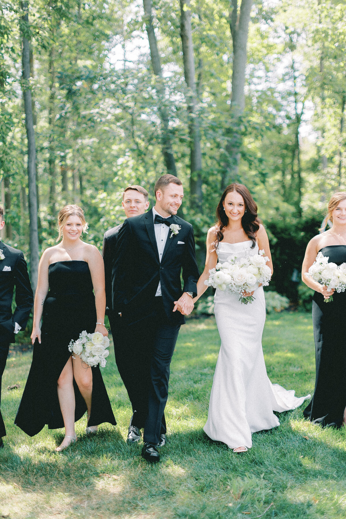 (0)Frances_Floral_Design_Wedding_Flowers_Ohio