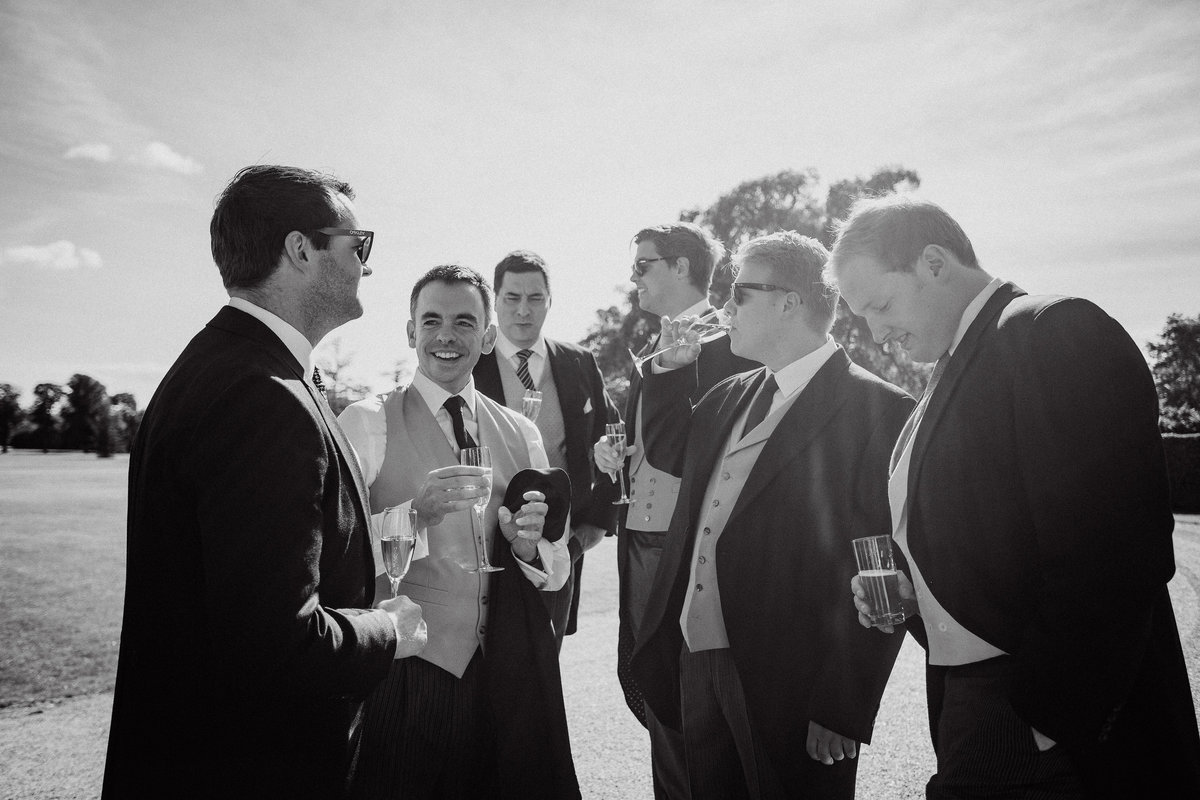 adorlee-143-wedding-photographer-chichester-west-sussex