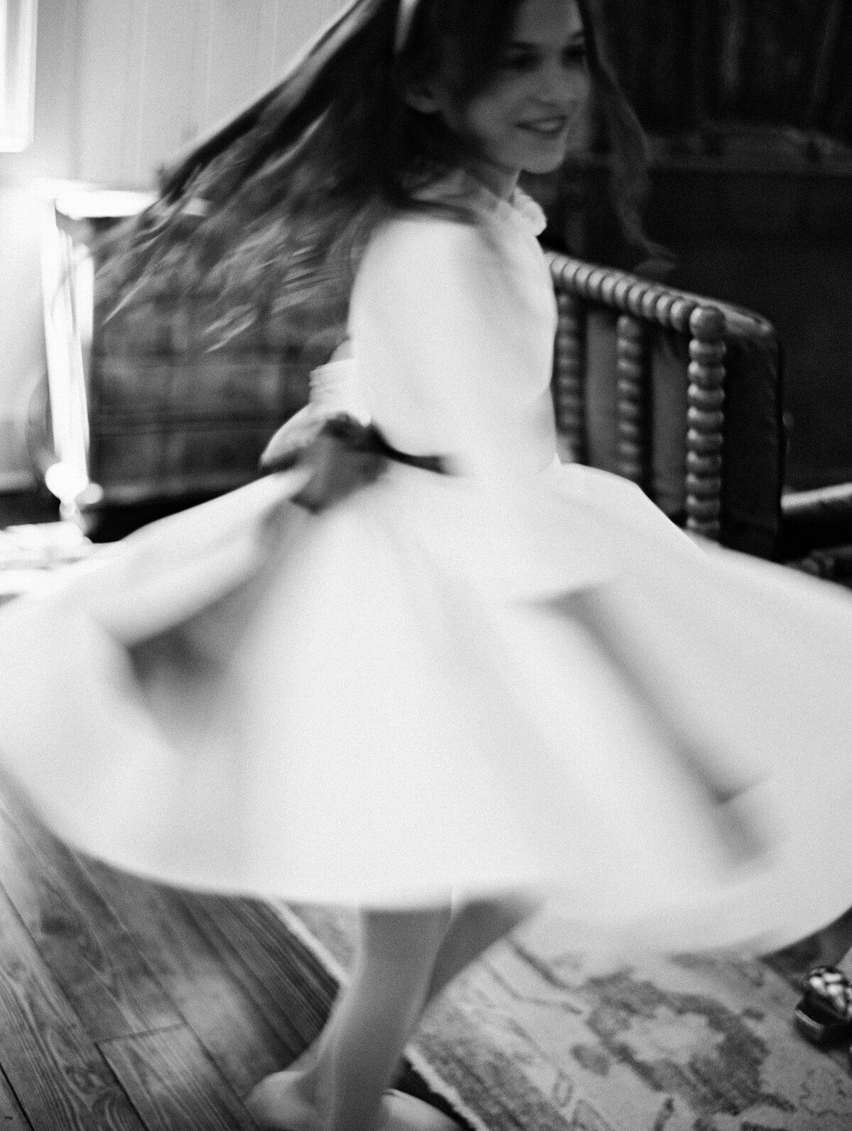 Wyrick wedding-6