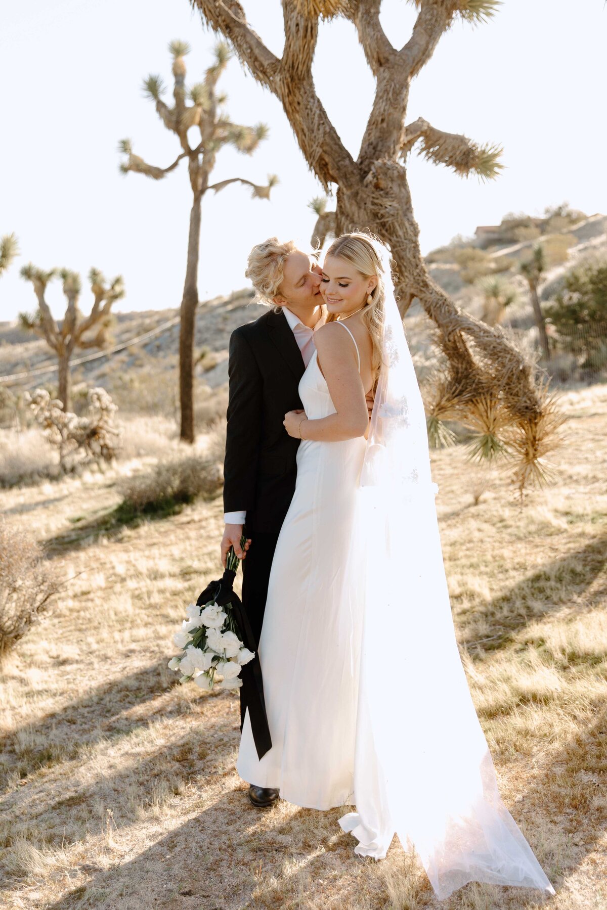 Elegant-Joshua-Tree-Elopement_0769