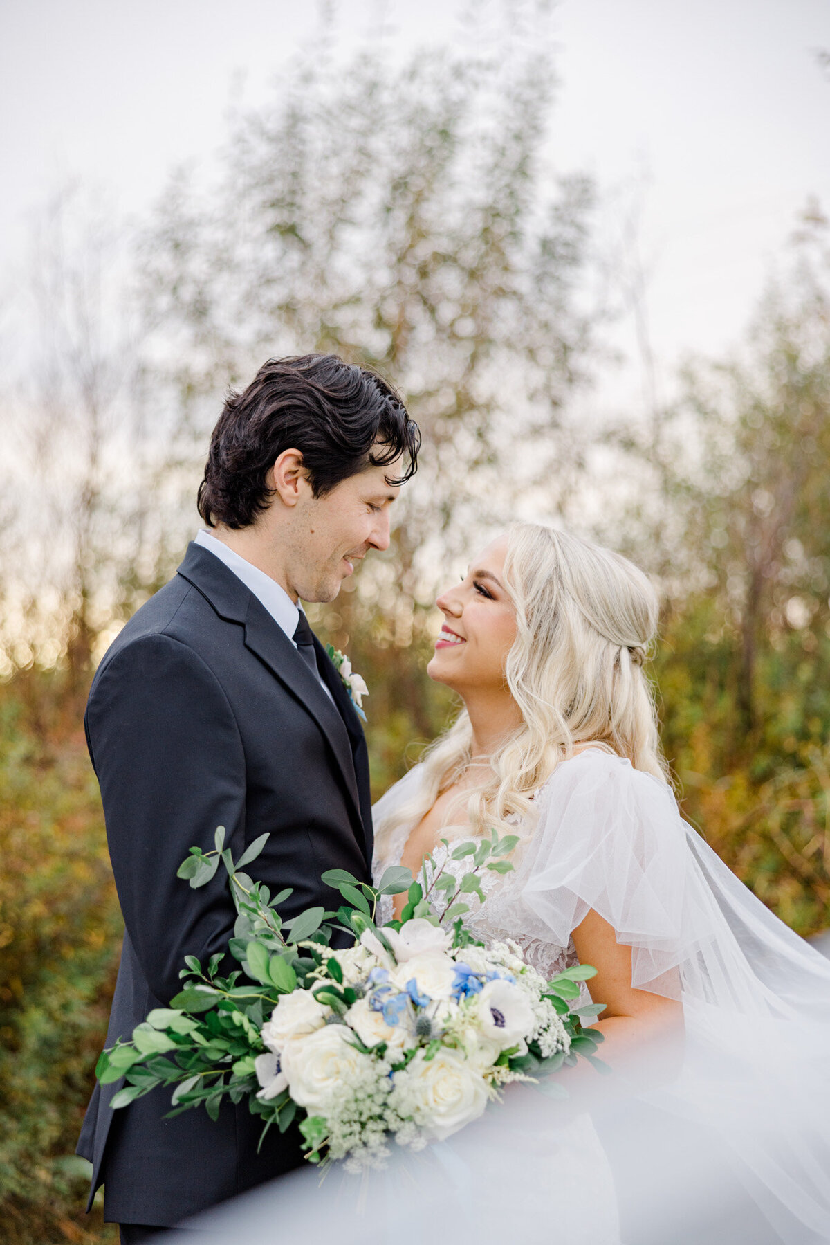 gabby-nico-ottawa-wedding-aquatopia-carp-2023-56