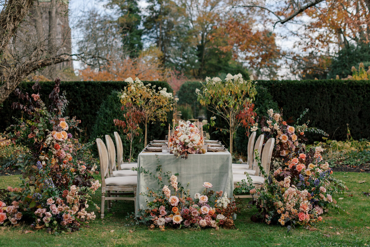 hope-helmuth-photo-fernbrook-farms-20