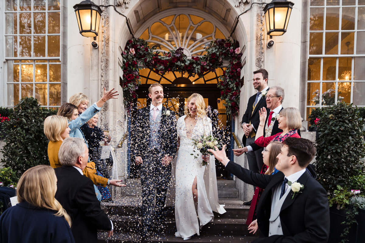 chelsea-old-town-hall-small-wedding-london-121