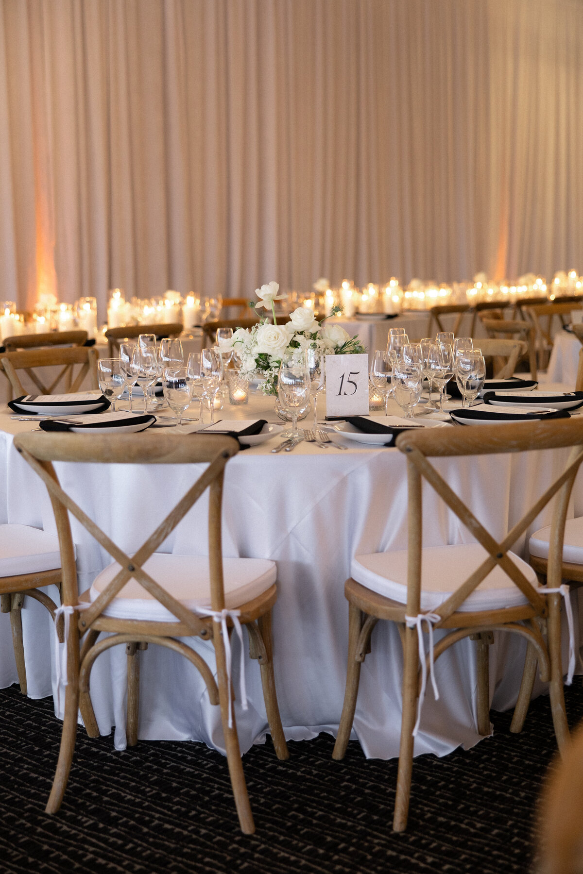 A&C-WEDDING-607