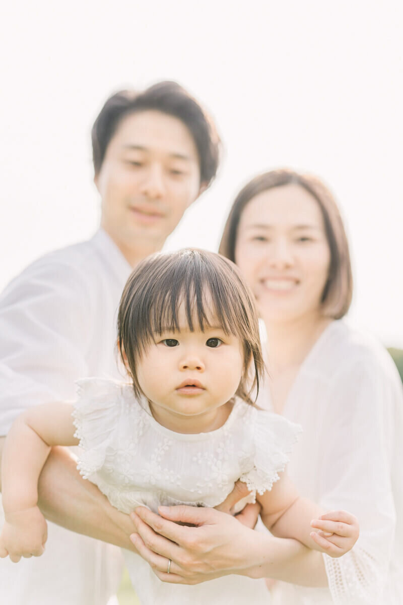 Tokyo_Family_Portrait_Photographer-50
