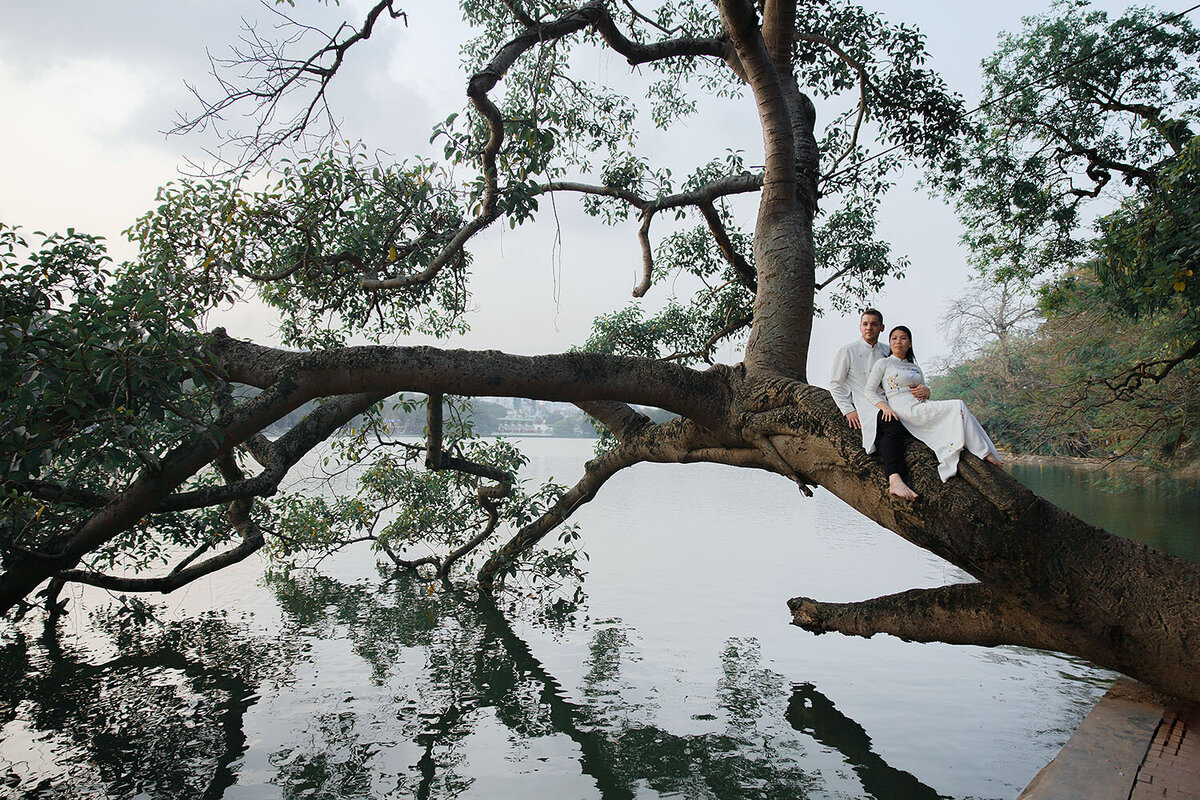 destination-wedding-vietnam-129