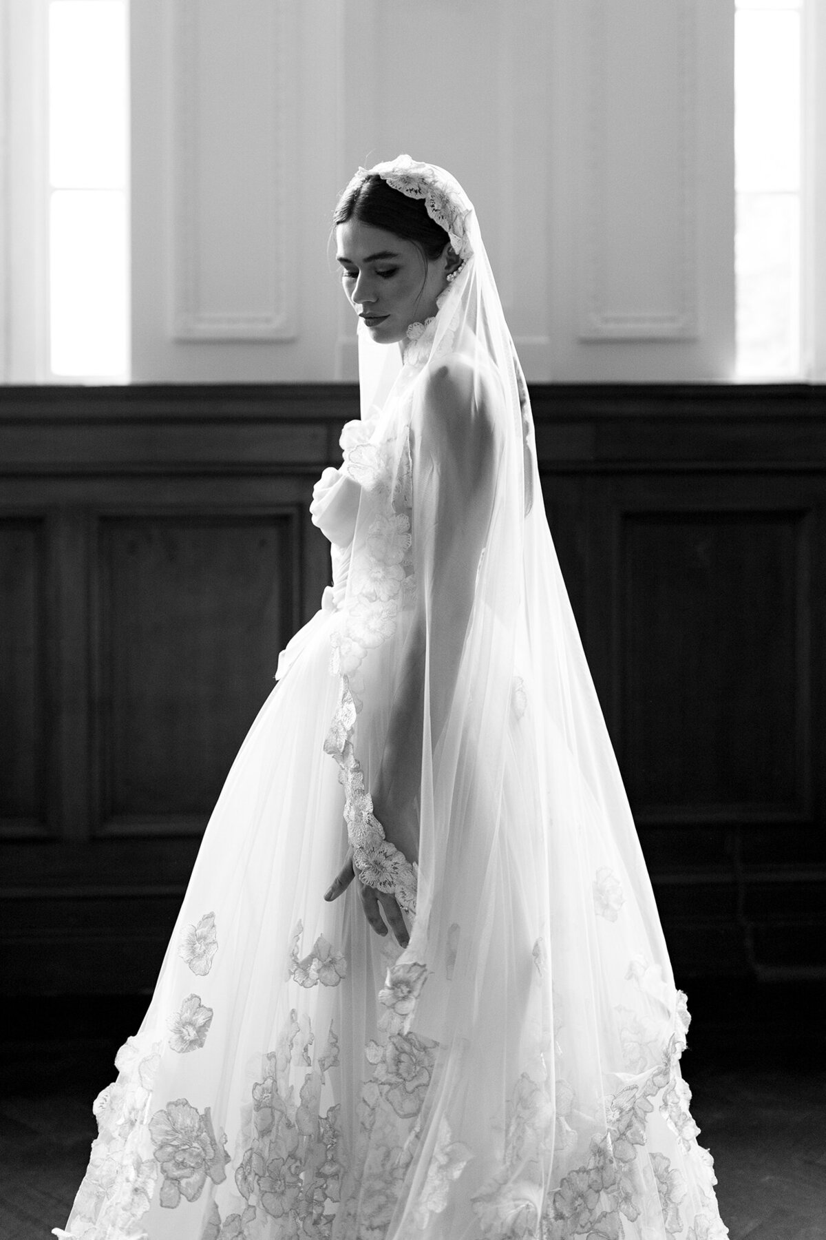 josieleephotography_thetrustwedding_10