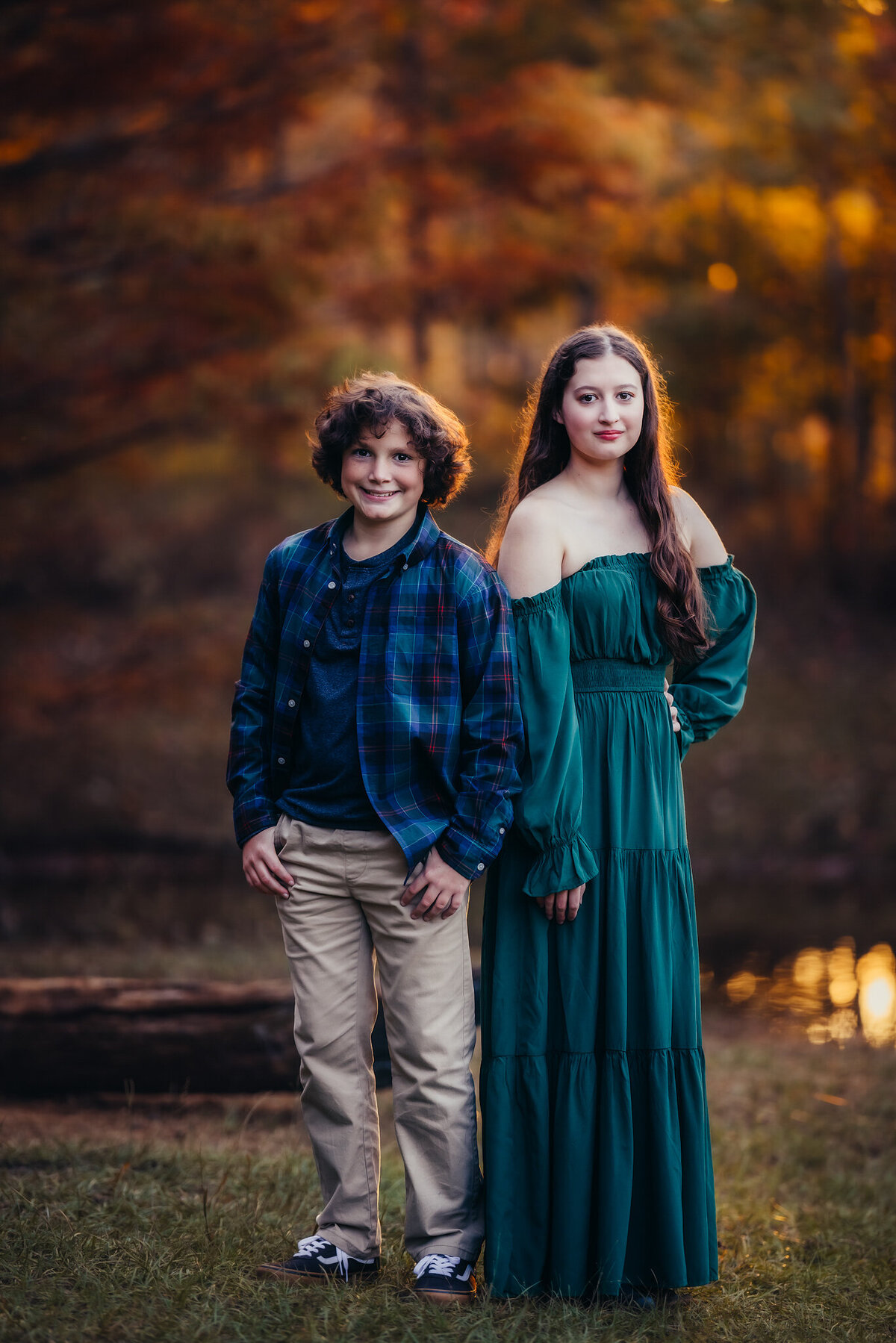 Raleigh-family-photographer-52