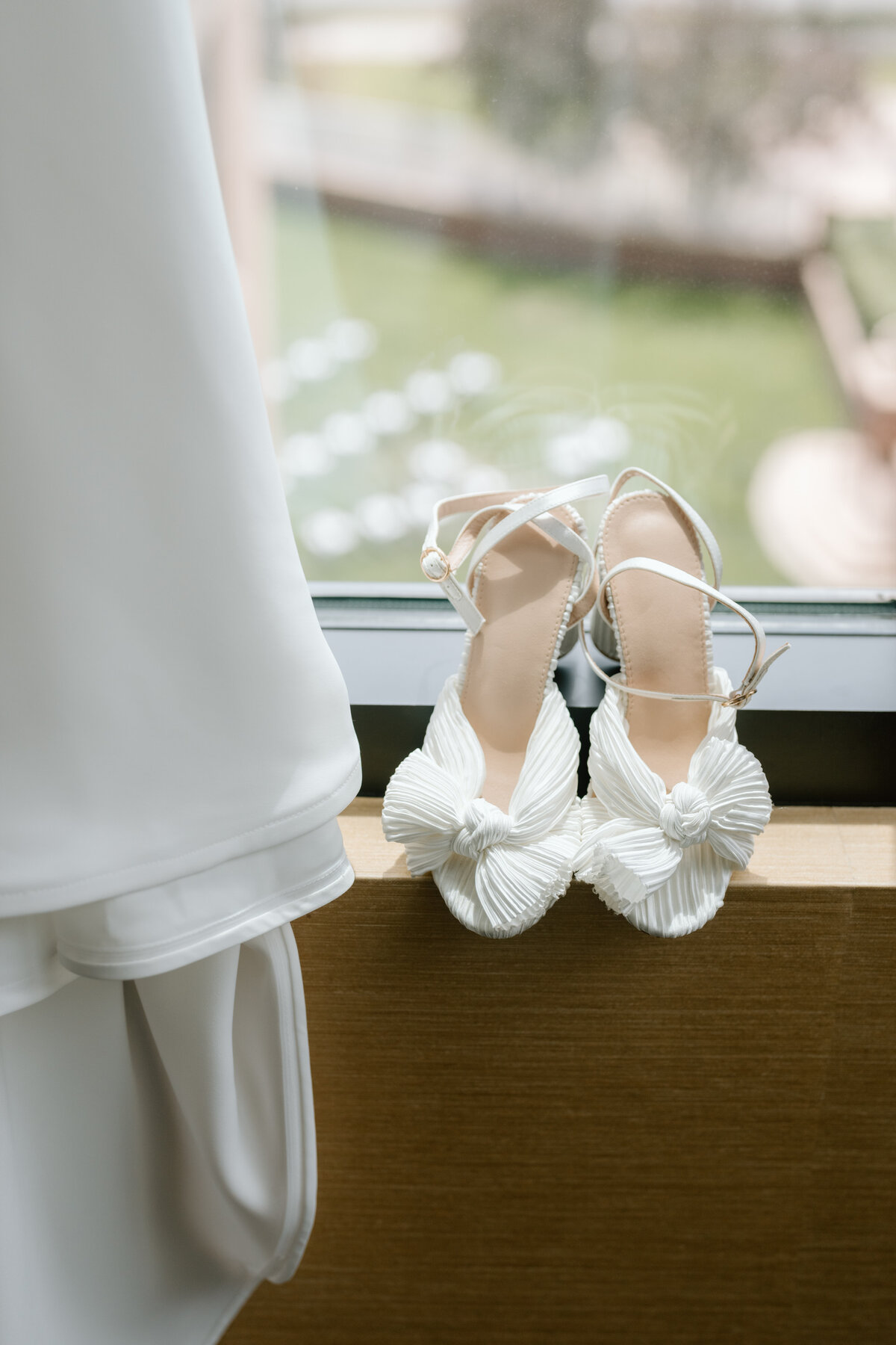 madisonandnickwedding160
