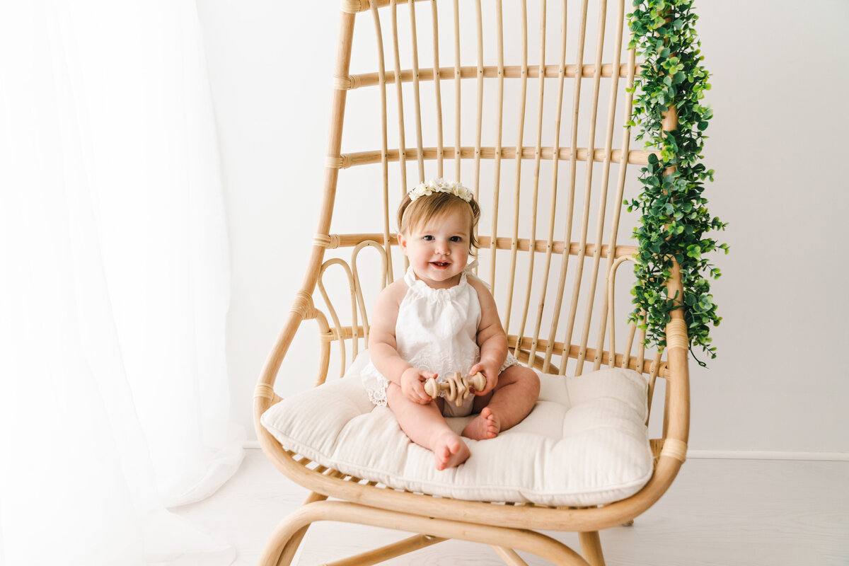 everleigh 1 year-3