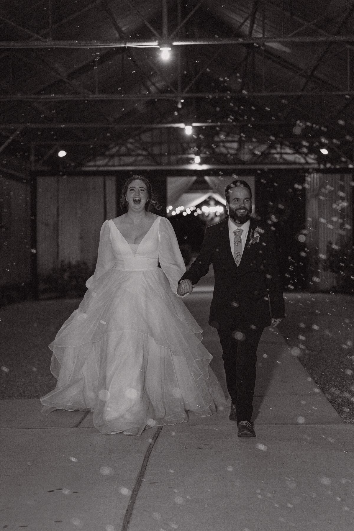 Louisiana_wedding_photographer