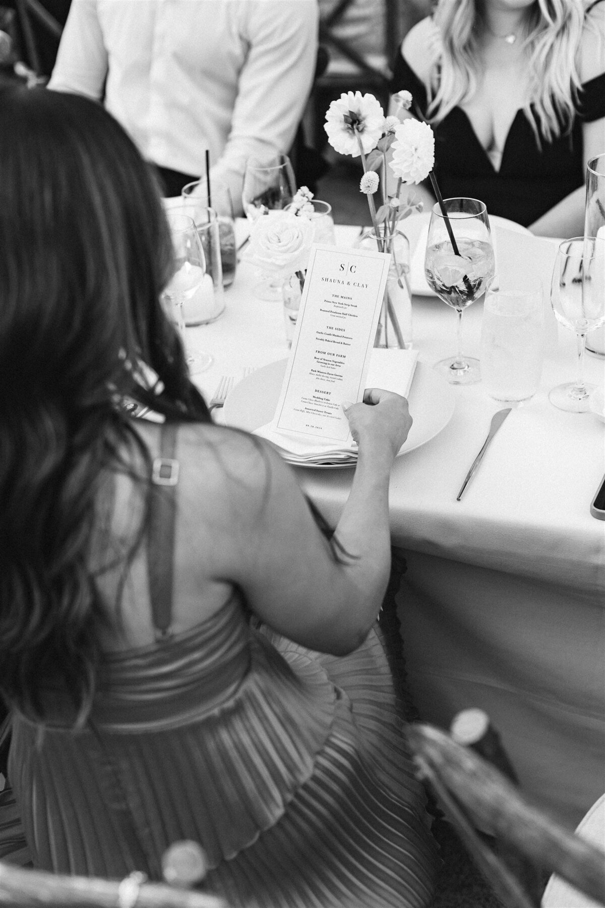 park-winters-wedding-shauna-clay-ashley-carlascio-photography-0811